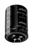 AISHI ELG2GM471R50KT