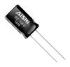 AISHI ERZ1AM152F20OT