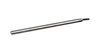 OMEGA P-M-1/10-6-100-0-TS-2