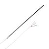 OMEGA PR-10L-3-100-1/4-2