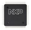 NXP S32K344EHT1VPBST