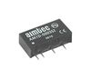 AIMTEC AM1DS-1205SH60Z