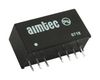 AIMTEC AM1G-0505SH30Z