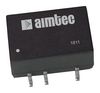 AIMTEC AM1LS-2412DH30JZ