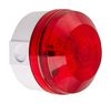 MOFLASH SIGNALLING LED195-03WH-SB-02