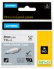DYMO 1805443