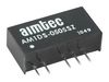 AIMTEC AM1DS-0505SZ