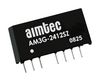 AIMTEC AM3G-2405SZ