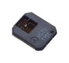 BROADCOM AR35-S80L