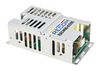 RECOM POWER RACM90-15SK/OF