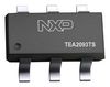 NXP TEA2093TS/1H