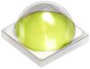 AMS OSRAM GROUP GW CSSRML.HW-ABAF-H1H2-1-350