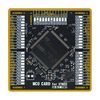 MIKROELEKTRONIKA MIKROE-4573