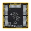 MIKROELEKTRONIKA MIKROE-3930