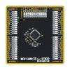 MIKROELEKTRONIKA MIKROE-3730