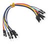 MIKROELEKTRONIKA MIKROE-513
