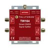 TALLYSMAN WIRELESS 32-0164-01