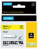 DYMO 1805431