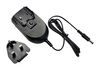 TDK-LAMBDA WMM30CN180-00U