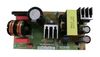 ROHM BM1P061FJ-EVK-001