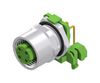 AMPHENOL CONEC 43-01229