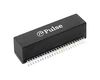 PULSE ELECTRONICS HX5020HL