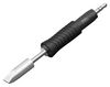 WELLER T0050113599