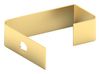 WURTH ELEKTRONIK 78631472057
