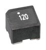 WURTH ELEKTRONIK 7448844330