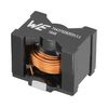 WURTH ELEKTRONIK 7443642010120