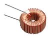 WURTH ELEKTRONIK 744113