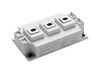 STARPOWER GD400CLY120C2S