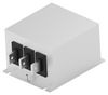 CORCOM - TE CONNECTIVITY 700AHVSFP