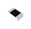 ROHM MCR10LEQPFLR300