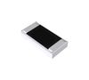 ROHM MCR18LEQPFLR220
