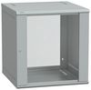SCHNEIDER ELECTRIC NSYKDB12U6F