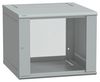 SCHNEIDER ELECTRIC NSYKDB9U4F