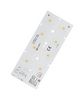 OSRAM PL-BRICK-HP-1900-730-2X4