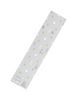 OSRAM PL-BRICK-HP-3800-730-2X8
