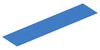 KEMTRON - TE CONNECTIVITY 460-0016-1500-10000