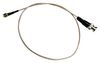 MUELLER ELECTRIC BU-4150028012