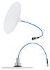 LAIRD EXTERNAL ANTENNAS CFSA69594P-30NF