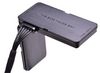 LAIRD EXTERNAL ANTENNAS VPJ69595B-92VC1