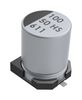 KEMET EDT227M035S9PAA