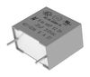 KEMET R463I21004001M