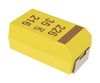 KEMET T495A336K006ATE600