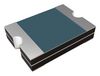YAGEO SMD0805B020TF