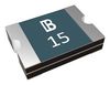 YAGEO SMD1210B075TF/24