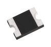 YAGEO SMD2920B150TF