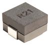 BOURNS SPB1308-R44M
